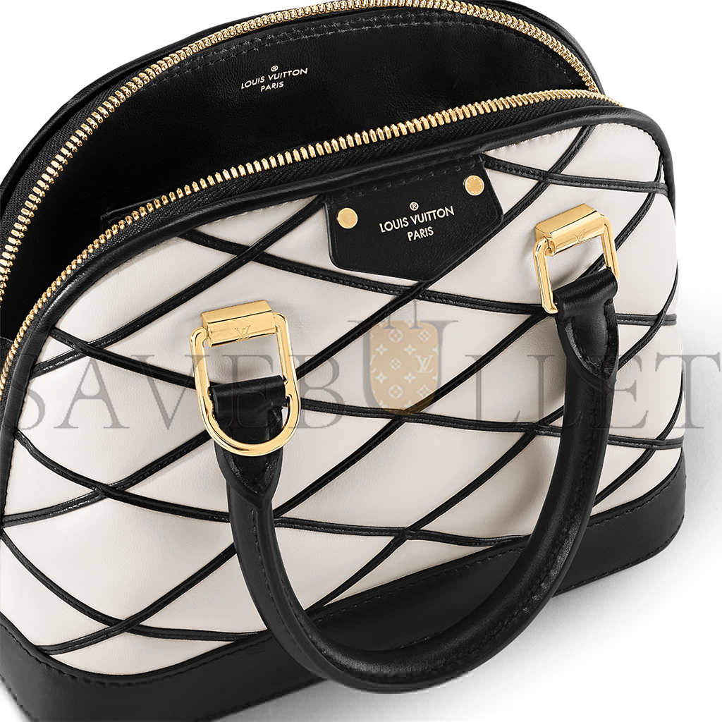 l**is V*t*n alma bb m23761 (23.5*17.5*11.5cm)